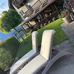 Haus Schwaighof *