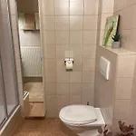 Haus Schwaighof