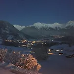 Haus Schwaighof * Arzl im Pitztal