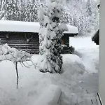 Haus Schwaighof Arzl im Pitztal